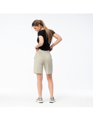 LADY PALERMA Women's Shorts