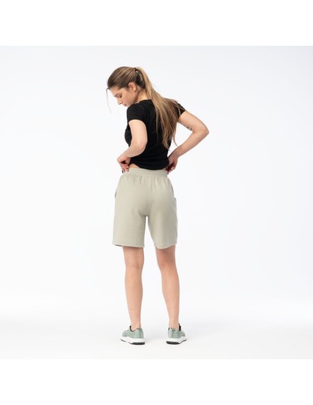 LADY PALERMA Women's Shorts