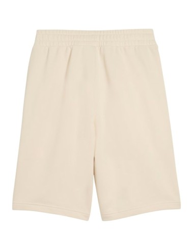Puma ESS No1 Logo 10" Men's Shorts s Beige 682595 87