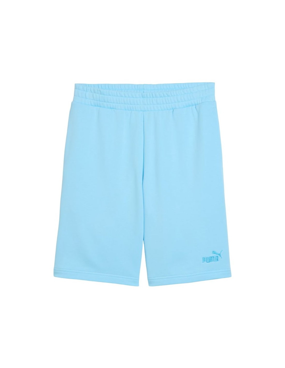 Puma ESS No1 Logo 10