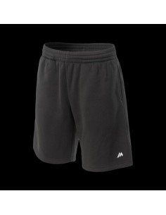 Martes Altus Shorts M 92800691965