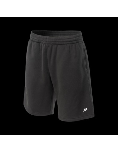 Martes Altus Shorts M 92800691965