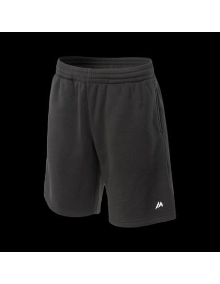 Martes Altus Shorts M 92800691965