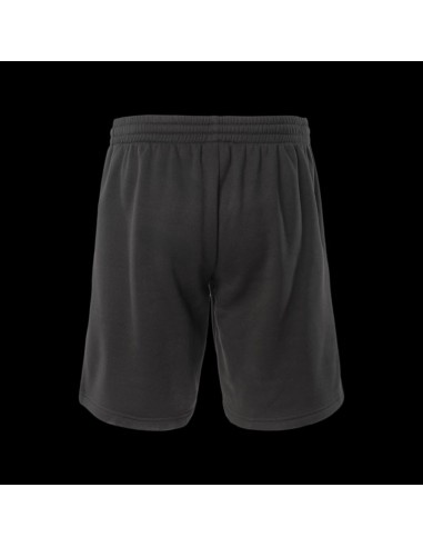Martes Altus Shorts M 92800691965