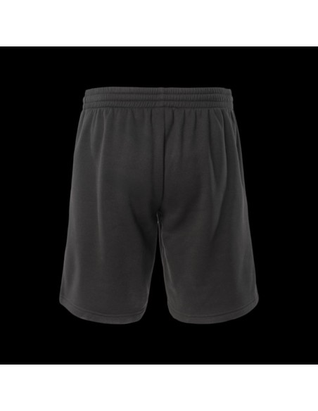 Martes Altus Shorts M 92800691965
