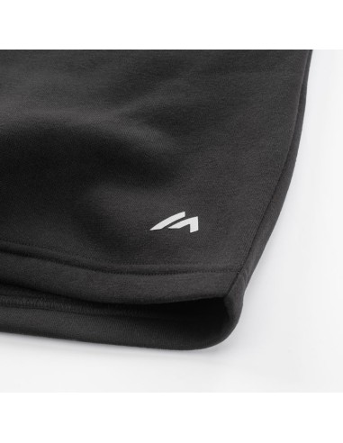 Martes Altus Shorts M 92800691965