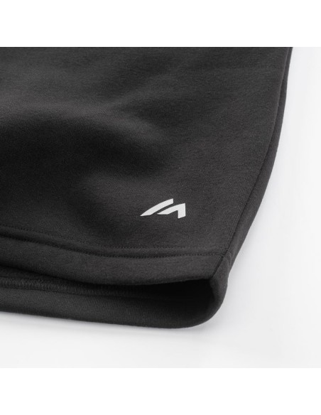 Martes Altus Shorts M 92800691965