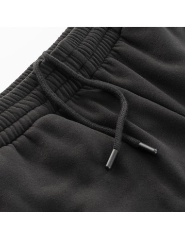 Martes Altus Shorts M 92800691965