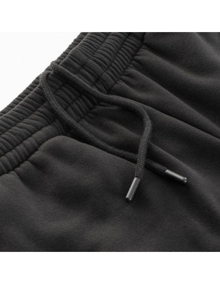 Martes Altus Shorts M 92800691965