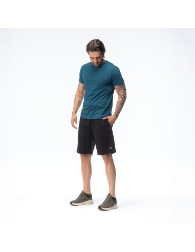 Martes Altus Shorts M 92800691965