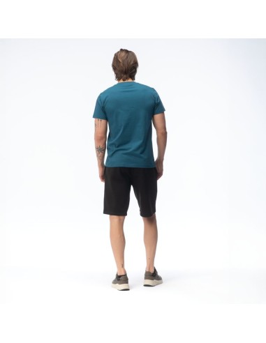 Martes Altus Shorts M 92800691965