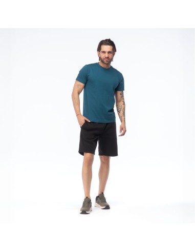 Martes Altus Shorts M 92800691965