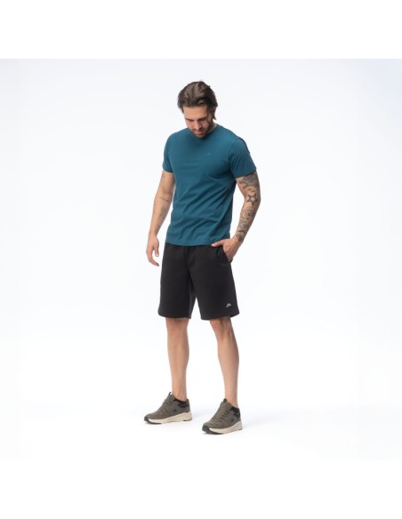 Martes Altus Shorts M 92800691965