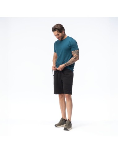 Martes Altus Shorts M 92800691965