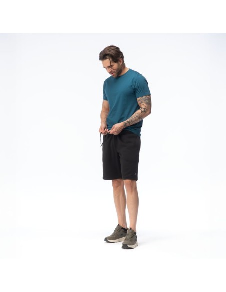Martes Altus Shorts M 92800691965