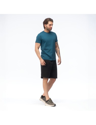 Martes Altus Shorts M 92800691965