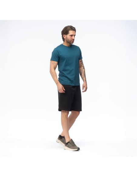 Martes Altus Shorts M 92800691965