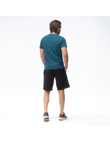 Martes Altus Shorts M 92800691965