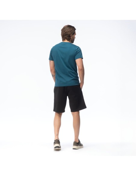 Martes Altus Shorts M 92800691965