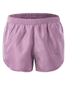 Martes Lady Taro Shorts TARO W 92800498320