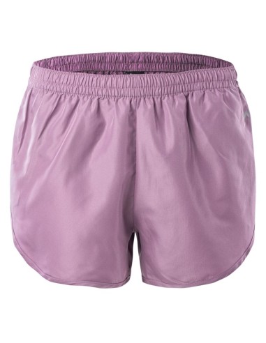 Martes Lady Taro Shorts TARO W 92800498320