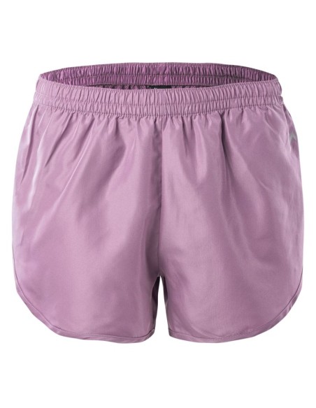 Martes Lady Taro Shorts TARO W 92800498320