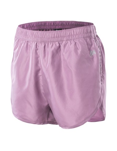 Martes Lady Taro Shorts TARO W 92800498320
