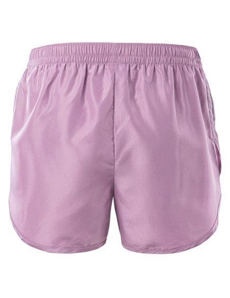 Martes Lady Taro Shorts TARO W 92800498320