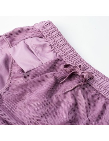 Martes Lady Taro Shorts TARO W 92800498320