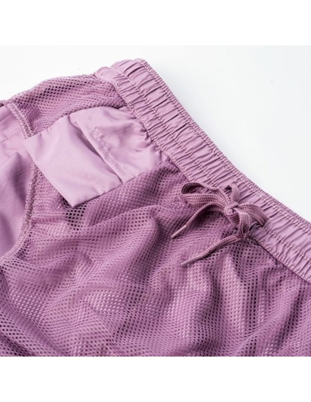 Martes Lady Taro Shorts TARO W 92800498320