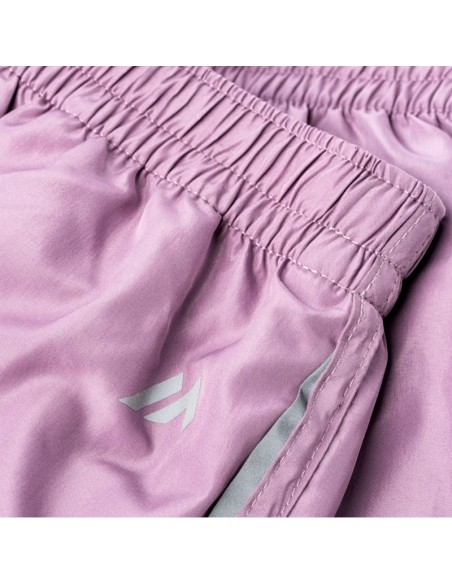 Martes Lady Taro Shorts TARO W 92800498320