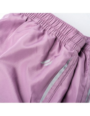 Martes Lady Taro Shorts TARO W 92800498320