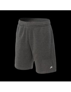 Martes Altus Shorts M 92800691970