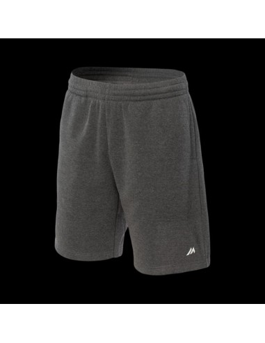 Martes Altus Shorts M 92800691970