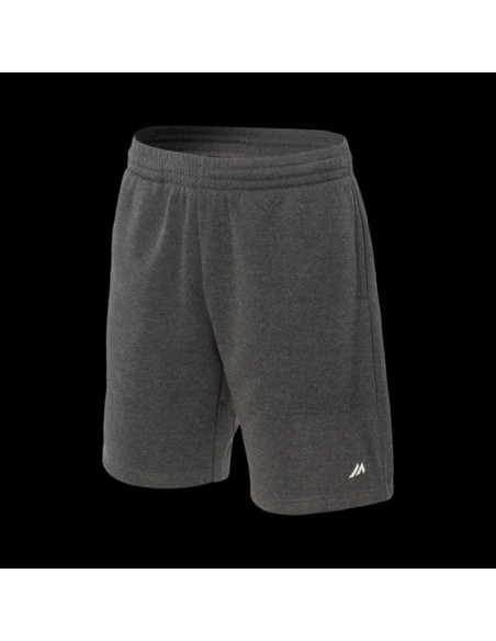 Martes Altus Shorts M 92800691970
