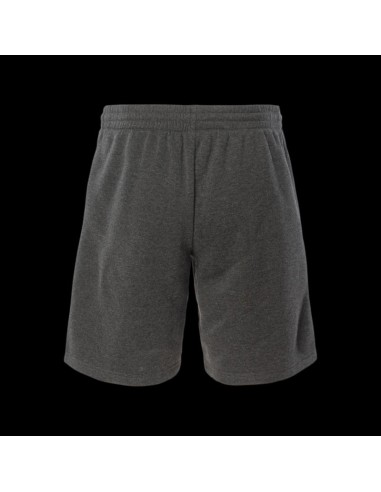 Martes Altus Shorts M 92800691970