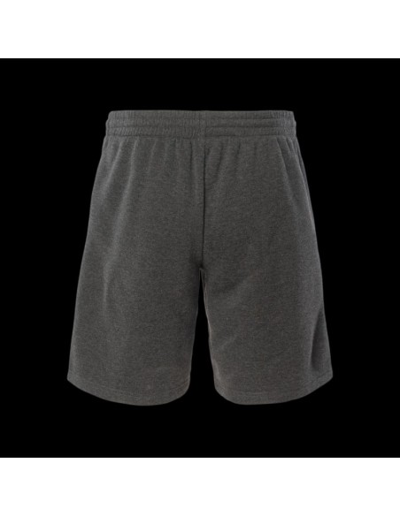 Martes Altus Shorts M 92800691970
