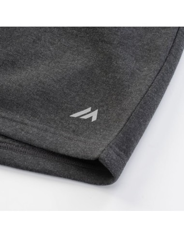 Martes Altus Shorts M 92800691970