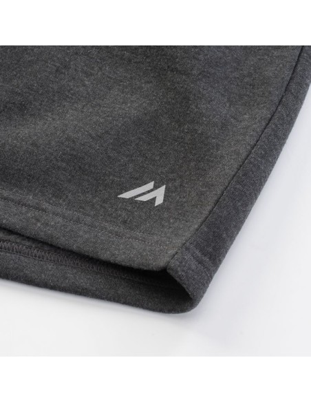 Martes Altus Shorts M 92800691970
