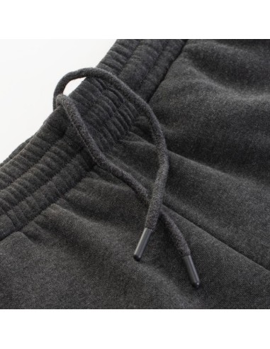 Martes Altus Shorts M 92800691970