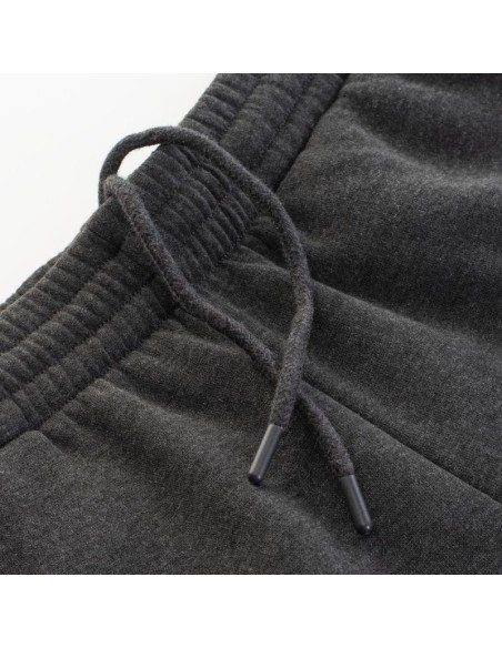 Martes Altus Shorts M 92800691970