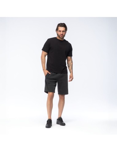 Martes Altus Shorts M 92800691970