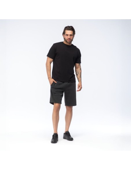 Martes Altus Shorts M 92800691970