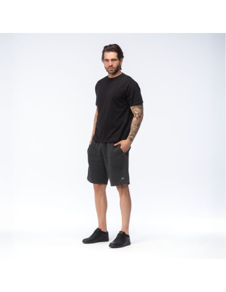 Martes Altus Shorts M 92800691970