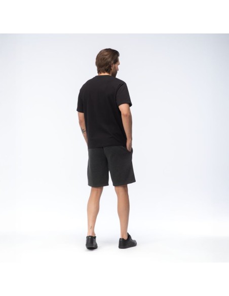 Martes Altus Shorts M 92800691970