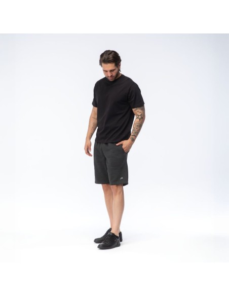Martes Altus Shorts M 92800691970