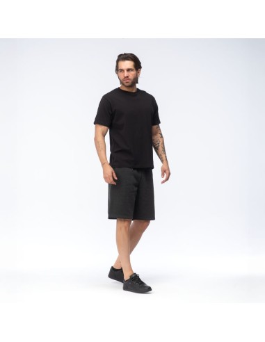 Martes Altus Shorts M 92800691970