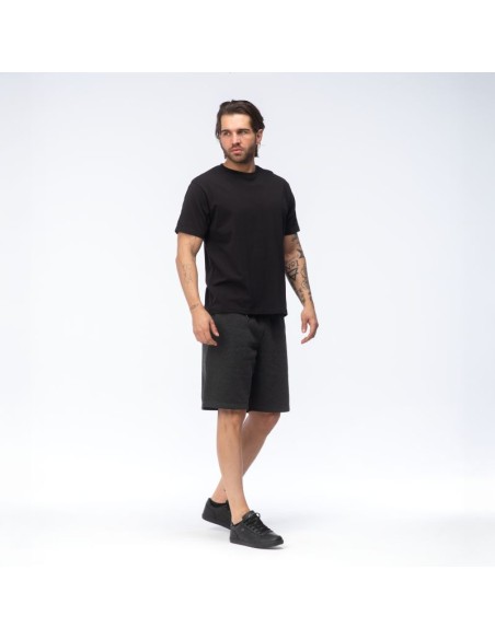 Martes Altus Shorts M 92800691970