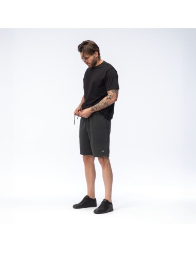 Martes Altus Shorts M 92800691970
