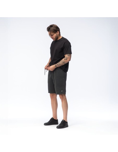 Martes Altus Shorts M 92800691970